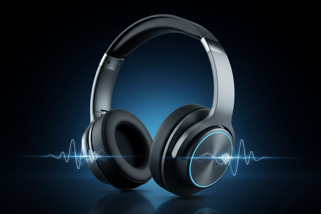 🎧 Os Melhores Fones Bluetooth até R$ 200 em 2026