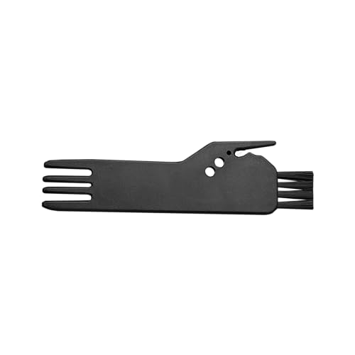 WAP Aspirador de Pó Robô ROBOT W400 3 em 1, Automático, 300ml, Compatível com Assistentes de Voz, 30W 10,8VDC Bivolt