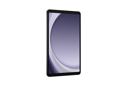 TABLET GALAXY TAB A9 EE 8,7" 64GB 4G GRAFITE
