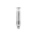 Filtro/Refil Original de Água Acqua Pure para Purificador Electrolux PE12A/PE12B/PE12G/PE12V/PE12P