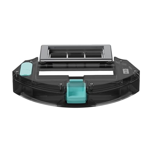 WAP Aspirador de Pó Robô ROBOT W400 3 em 1, Automático, 300ml, Compatível com Assistentes de Voz, 30W 10,8VDC Bivolt