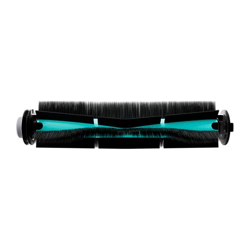 WAP Aspirador de Pó Robô ROBOT W400 3 em 1, Automático, 300ml, Compatível com Assistentes de Voz, 30W 10,8VDC Bivolt
