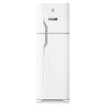Refrigerador 371L Frost Free 2 Portas 220 Volts, Branco, Electrolux