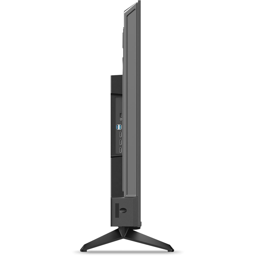 PHILIPS Smart TV, 50" 4K, 50PUG7300, Comando de Voz, Bluetooth, HDR, Dolby Atmos, HDMI, USB, Wi-Fi
