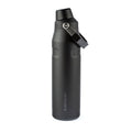 Stanley Garrafa Térmica Aerolight Fast Flow Black | 710ml