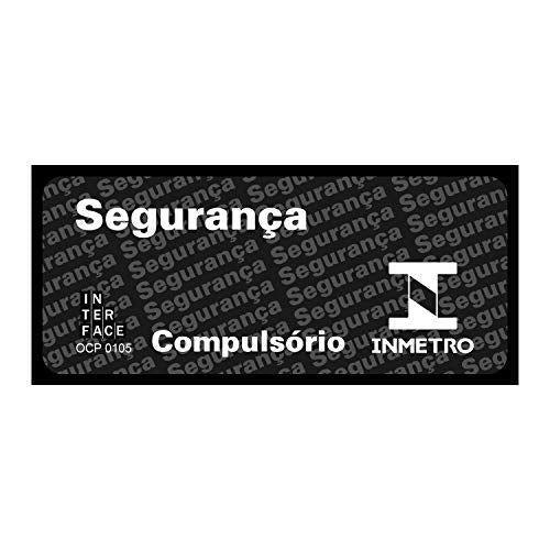 WAP Aspirador de Pó Robô ROBOT W100 3 em 1, Automático, 250ml, com Sistema de Antiqueda e Colisão, 17W 12,8VDC Bivolt