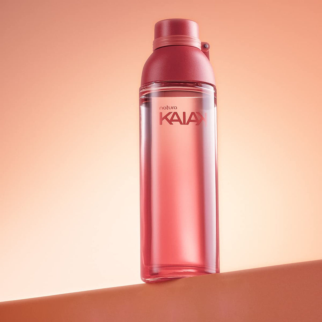 Desodorante Colônia Kaiak Feminino - 100ml