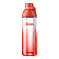 Desodorante Colônia Kaiak Feminino - 100ml