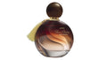 AVON FAR AWAY BEYOND DEO PARFUM 50ML
