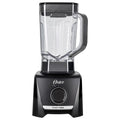 Liquidificador 1400 Full Oster Preto 3,2L - 127V