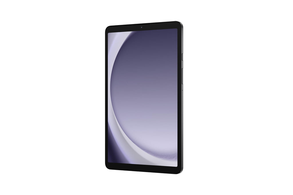 TABLET GALAXY TAB A9 EE 8,7" 64GB 4G GRAFITE