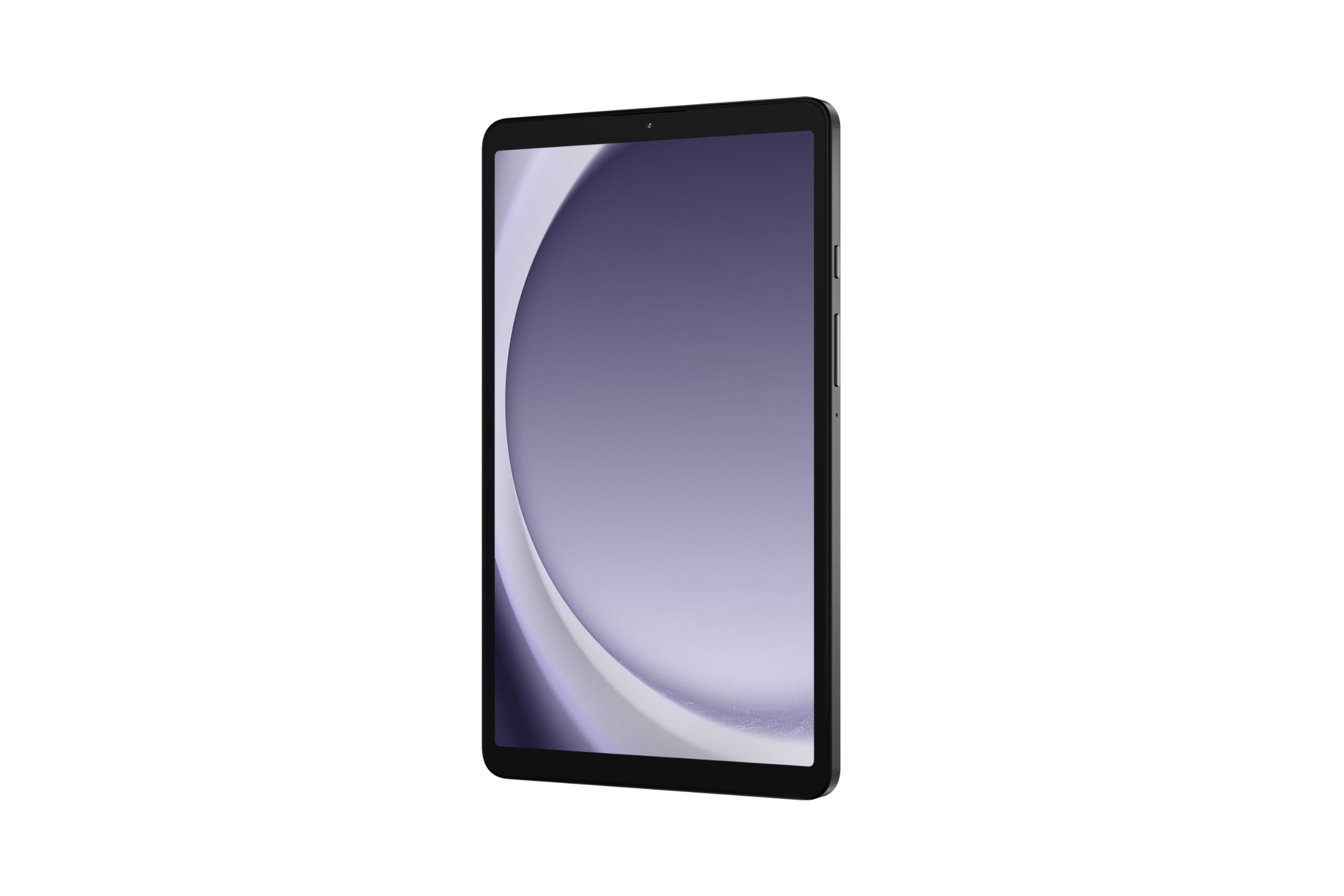 TABLET GALAXY TAB A9 EE 8,7" 64GB 4G GRAFITE