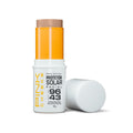 PRO Stick Protetor Solar Multifuncional FPS96 e FPUVA 43 - PRO15 14g