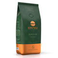 Orfeu Café Clássico em Grãos, 100% Arabica, Torra Média, 1kg