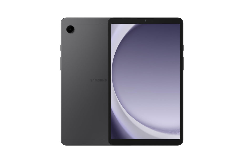 TABLET GALAXY TAB A9 EE 8,7" 64GB 4G GRAFITE