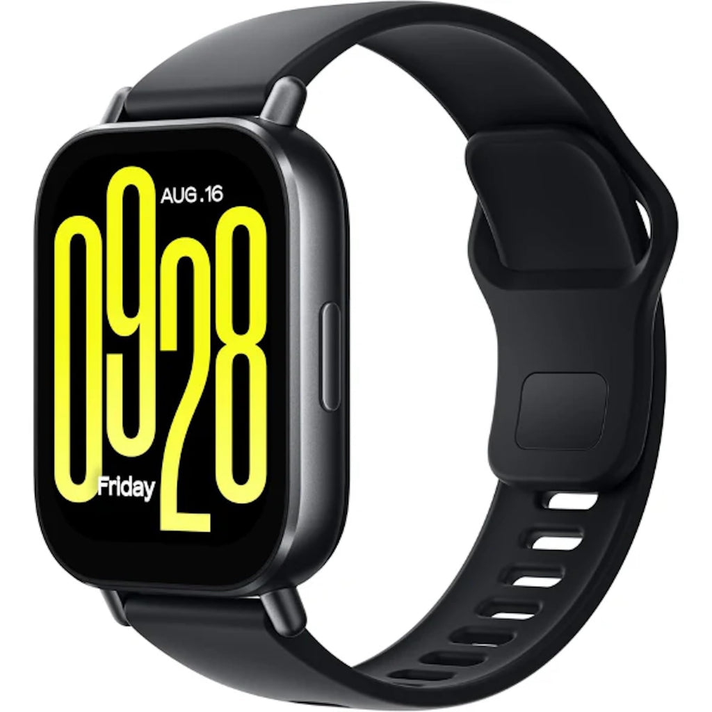 RELÓGIO REDMI WATCH 5 ACTIVE