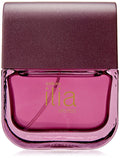 Deo Parfum Ilía Secreto Feminino - 50ml