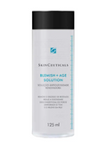 Tônico Facial Skinceuticals - Blemish + Age Solution
