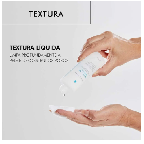Tônico Facial Skinceuticals - Blemish + Age Solution